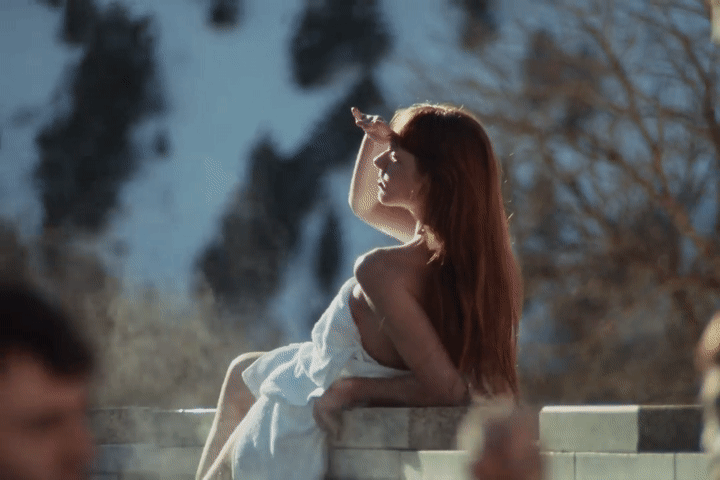 STILL_LUVIN_gif_6